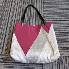 Item thumbnail for item d73970f0-d636-46bc-a982-3a1a3da74991