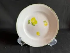 2025年最新】リチャードジノリ アンティコリモーネの人気アイテム