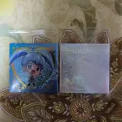 おぐら様　ご希望商品