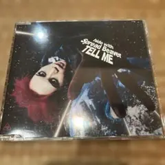 2025年最新】hide with spread beaverの人気アイテム - メルカリ