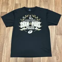 2025年最新】大学ラグビーTシャツの人気アイテム - メルカリ