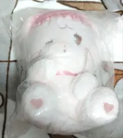 ☆mikko 一番くじ D賞 キャミー