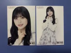 2026年最新】NMB48 黒島咲花の人気アイテム - メルカリ