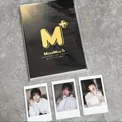 mesemoa.グッズ MeseMoa.公式 on X