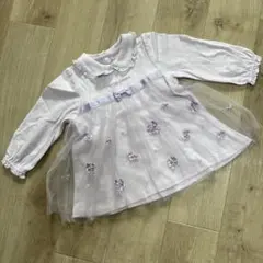 Item thumbnail for item f1f1c2da-ca51-47c3-9455-1db70abef2cd