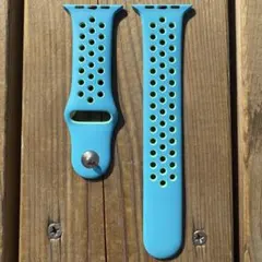 Apple Watch NIKE Sports band M/L 44mm