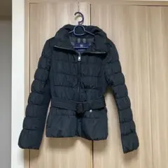 Burberry Londonジャケット