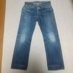 Item thumbnail for item f0f68218-abb2-4c10-96b2-891f006d7a2d