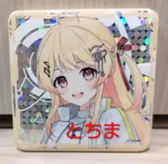 NORI様 リクエスト 2点 まとめ商品