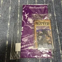 あんスタ　脱出ゲーム　UNDEAD 特典