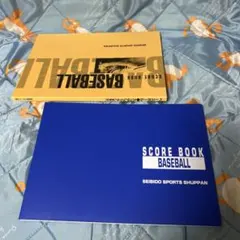 Item thumbnail for item 20ce8c17-6a32-40b0-bba4-ebd994476700