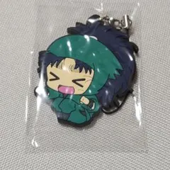 2025年最新】ラバスト 七松小平太の人気アイテム - メルカリ