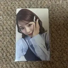 2025年最新】石井蘭 トレカ kconの人気アイテム - メルカリ