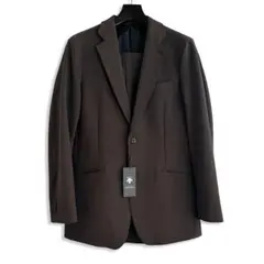 2025年最新】DESCENTE スーツの人気アイテム - メルカリ