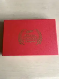 2025年最新】カープ優勝記念の人気アイテム - メルカリ