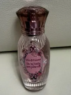 JILLSTUART オードトワレ ギルティパフェタイム