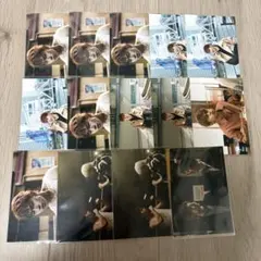 17山下永玖 eiku ワンエン ONE N' ONLY 生誕 生写真 - メルカリ