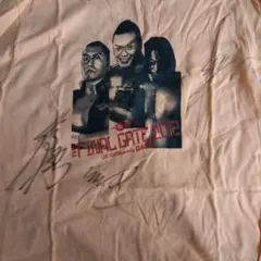 Item thumbnail for item ddc6ac6d-bc72-468f-8a3a-52dfcb49fde4