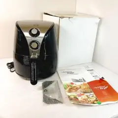 AirWave Fryer ノンフライヤー 001-44.jpg
