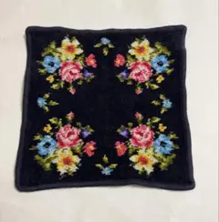 フェイラー ハンカチ