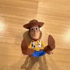 Item thumbnail for item 198d8e10-aea8-479b-b9cc-622c3a38e52f