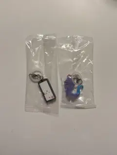 モンスターズインク　めじるしアクセサリー　ランドール　ドア　セット