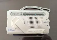 2026年最新】ICF-S3の人気アイテム - メルカリ