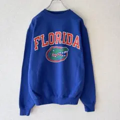 2026年最新】フロリダゲーターズの人気アイテム - メルカリ