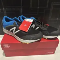 New Balance FITNESS RUNNING スニーカー