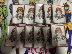 ファイアーエムブレムサイファ　BOX特典スリーブ セリカ　55枚