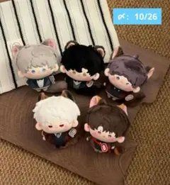 【まとめ売り】恋と深空　セイヤ　グッズ 恋と深空 セイヤ 誕生日 セット 恋と深空 セイヤ 誕生日グッズ