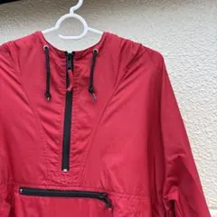 old gap アノラックパーカー 00s