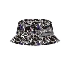 デジモン*バケットハット