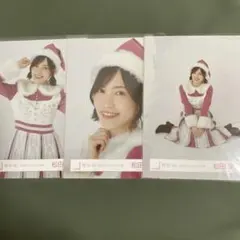 さ*ば様 櫻坂46 松田里奈 直筆 サイン 生写真 サンタ衣装 Amazon.co.jp: 櫻坂46 ランダム生写真 クリスマスサンタ衣装 4種コンプ