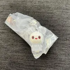 TWICE LOVELYS めじるしアクセサリー　ダヒョン