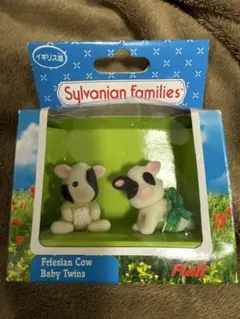 Item thumbnail for item d9c4d92d-988b-4f48-8d72-d76d653a9ab7