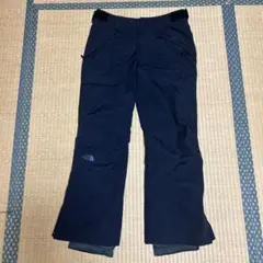 【当日発送可】THE NORTH FACE メンズ　パンツ