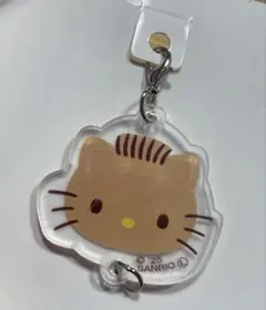 Item thumbnail for item bf4c377d-9d30-4515-aad6-cbdc8e965db9