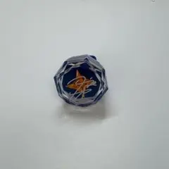 スタライ 月永レオ リングライト