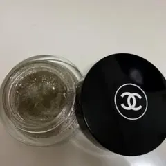 Item thumbnail for item d435f688-7b74-4f1f-9a9c-b963d753f751