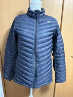 Item thumbnail for item 56c415e9-4d6c-4037-926a-5a4474766b36