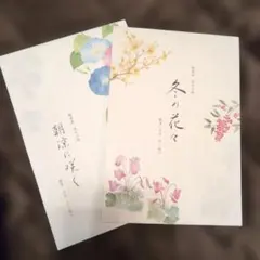 Item thumbnail for item 00cc6dc8-36bb-44a7-bfba-2d58cfc6c6ed