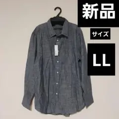BARCEDOS｜バルセドス 楽天市場】barcedos（メンズファッション）の通販