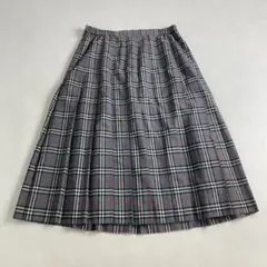 2026年最新】BURBERRY ロングスカートの人気アイテム - メルカリ
