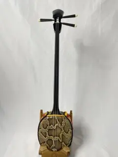 2025年最新】三線 ゆし木の人気アイテム - メルカリ