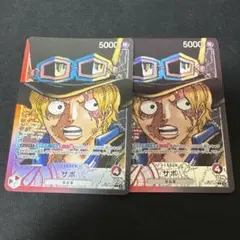 金色のガッシュ プロモカード2枚セット 2枚セット】金色のガッシュベル PR-001＆002 連番 プロモ 美品 - メルカリ