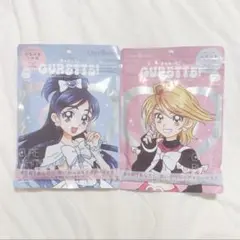 ゆりりん様専用