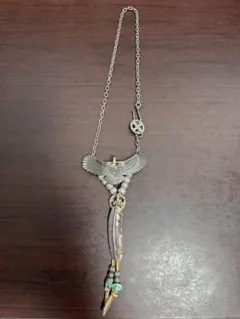 2025年最新】FIRST ARROWs 割引オプション：通常商品の人気