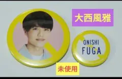 Item thumbnail for item 1796b936-ed18-436a-840f-bddc240499a1