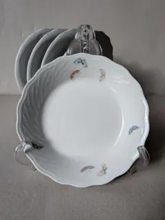 2025年最新】深川製磁 蝶の人気アイテム - メルカリ